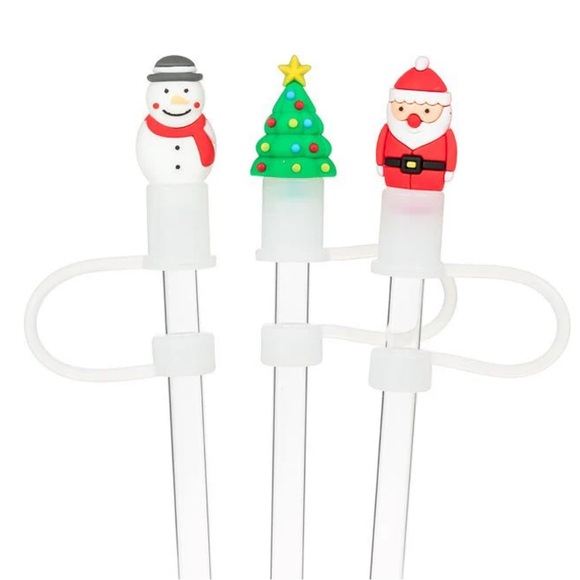 Other - GIVEAWAY TIME! Free Holiday Giveaway Item!